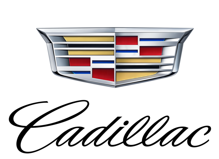 AutoMax dealership logo