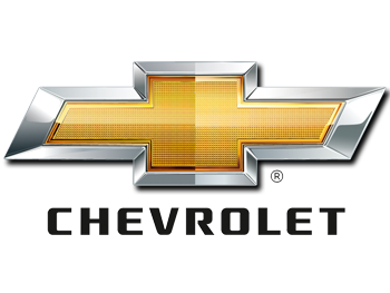 AutoMax dealership logo