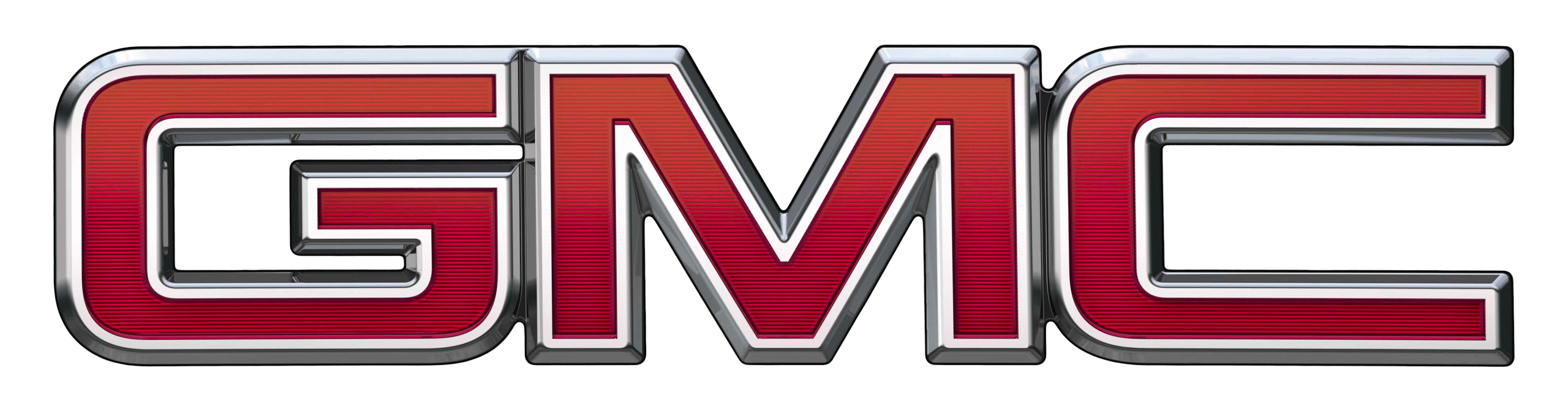 AutoMax dealership logo