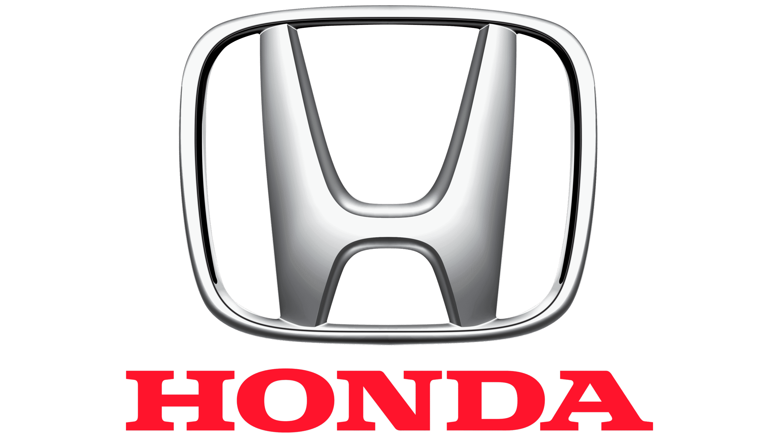 AutoMax dealership logo