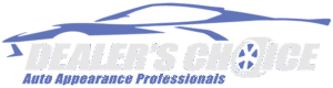 dealers choice logo