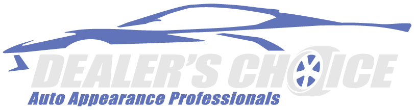 dealers choice logo