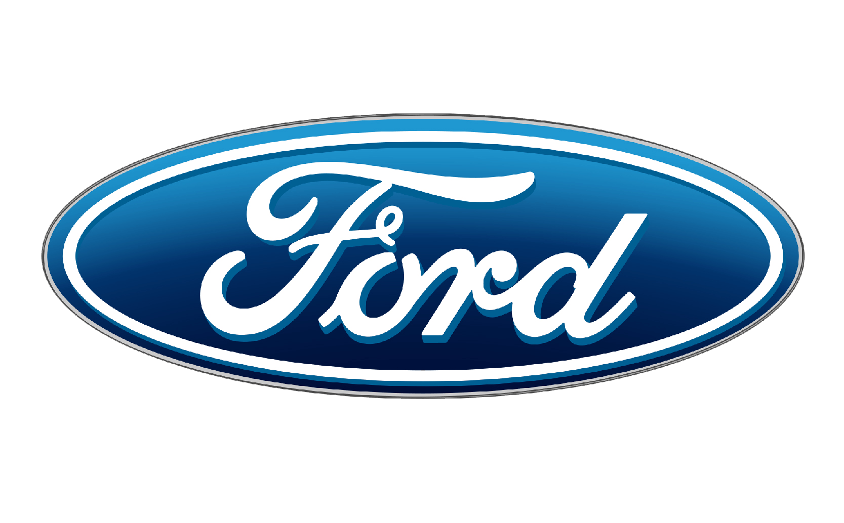 AutoMax dealership logo