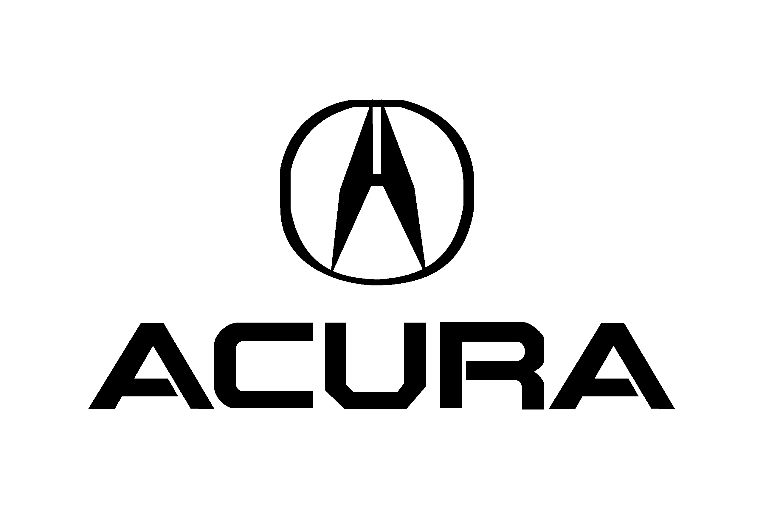 AutoMax dealership logo