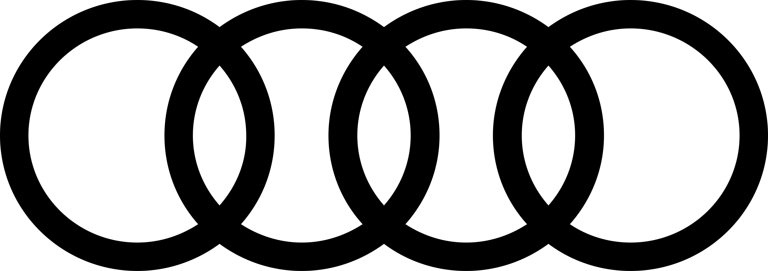 AutoMax dealership logo
