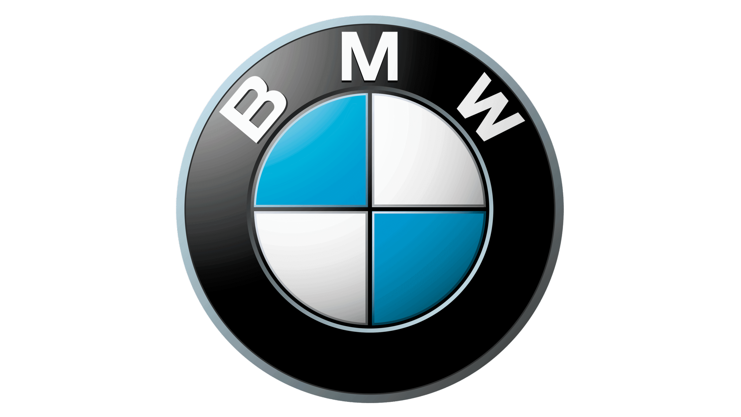 AutoMax dealership logo
