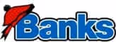 AutoMax dealership logo