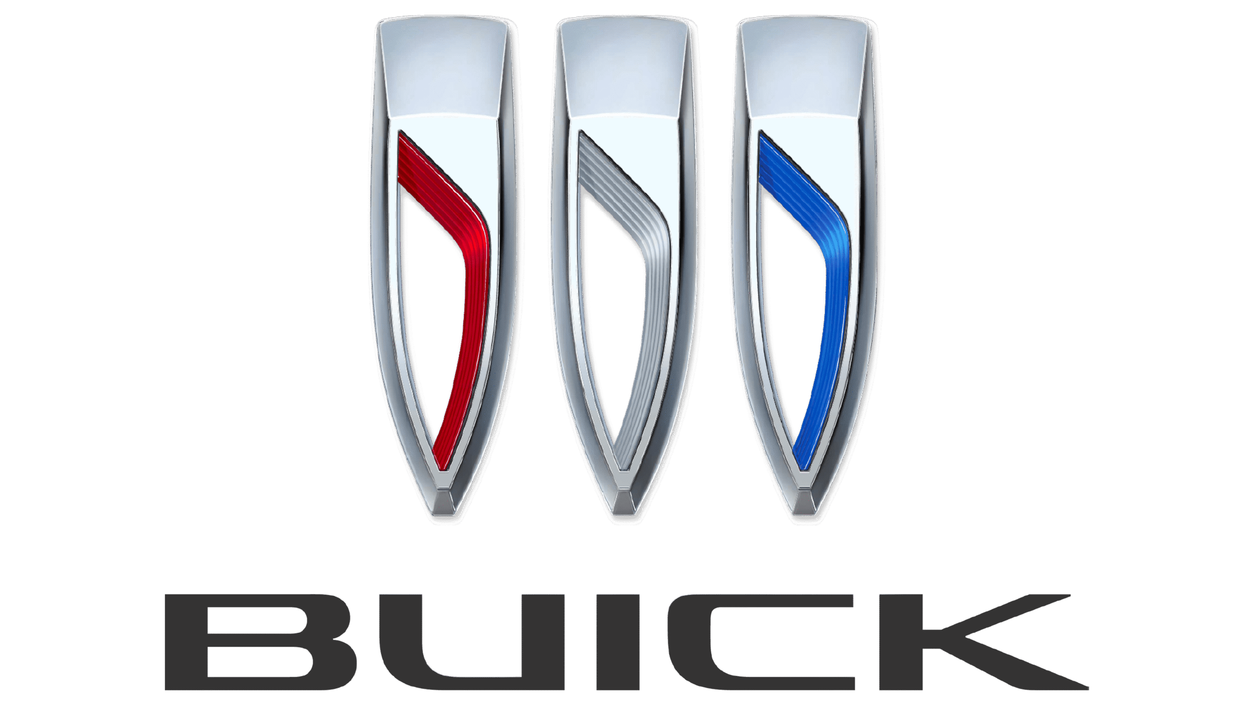 AutoMax dealership logo