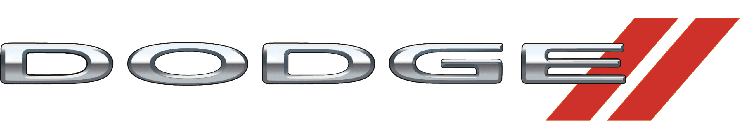 AutoMax dealership logo