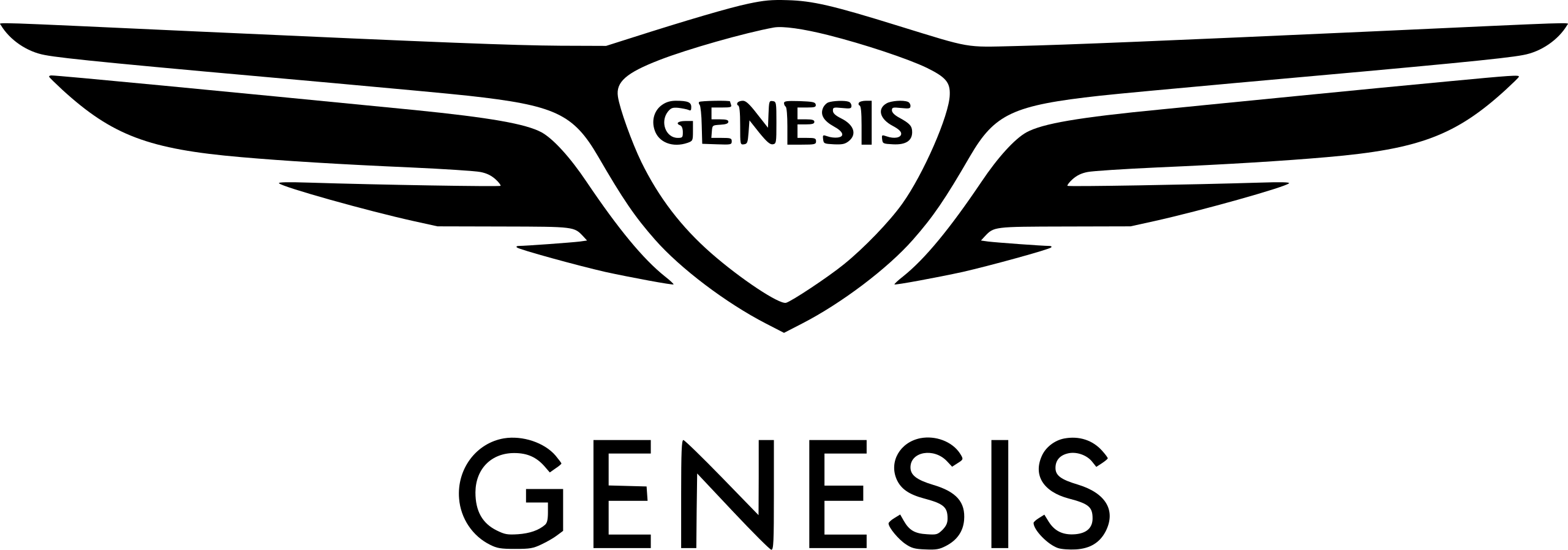 AutoMax dealership logo