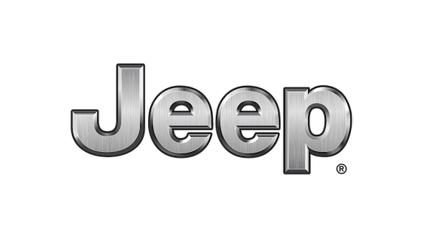 AutoMax dealership logo