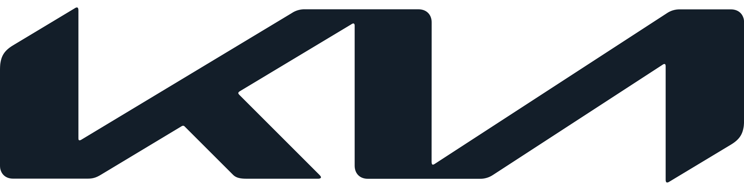 AutoMax dealership logo