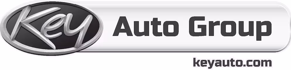 AutoMax dealership logo