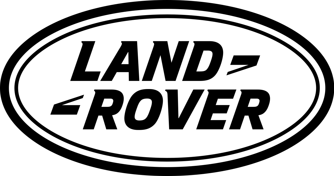 AutoMax dealership logo