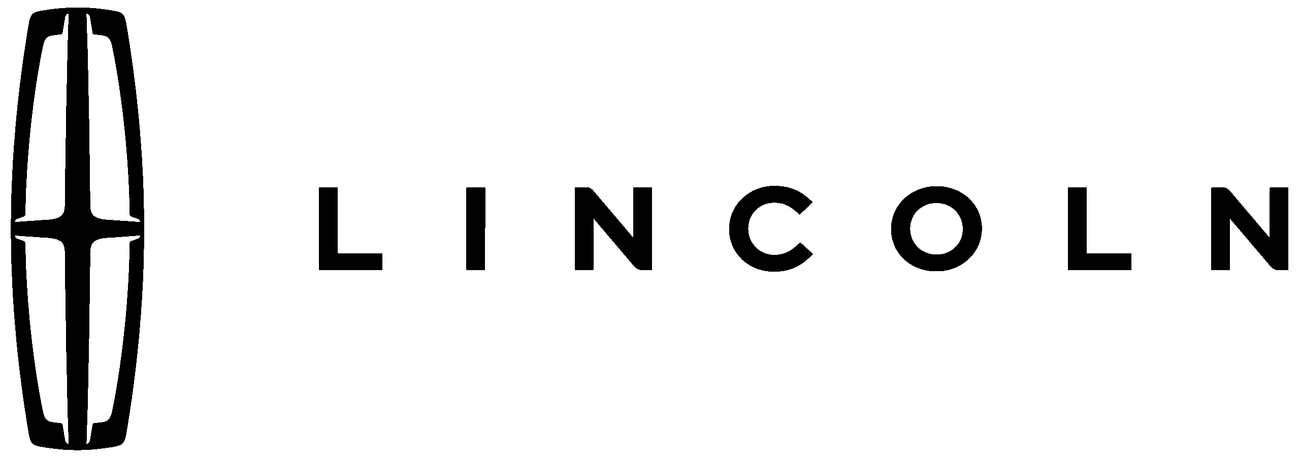 AutoMax dealership logo