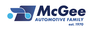 AutoMax dealership logo
