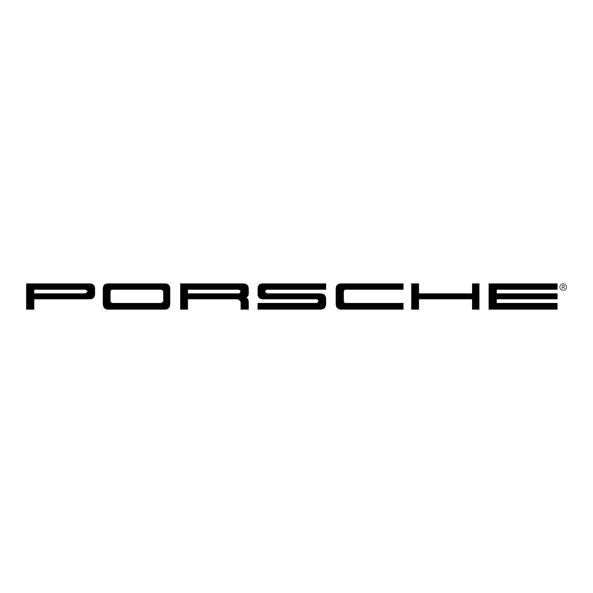 AutoMax dealership logo