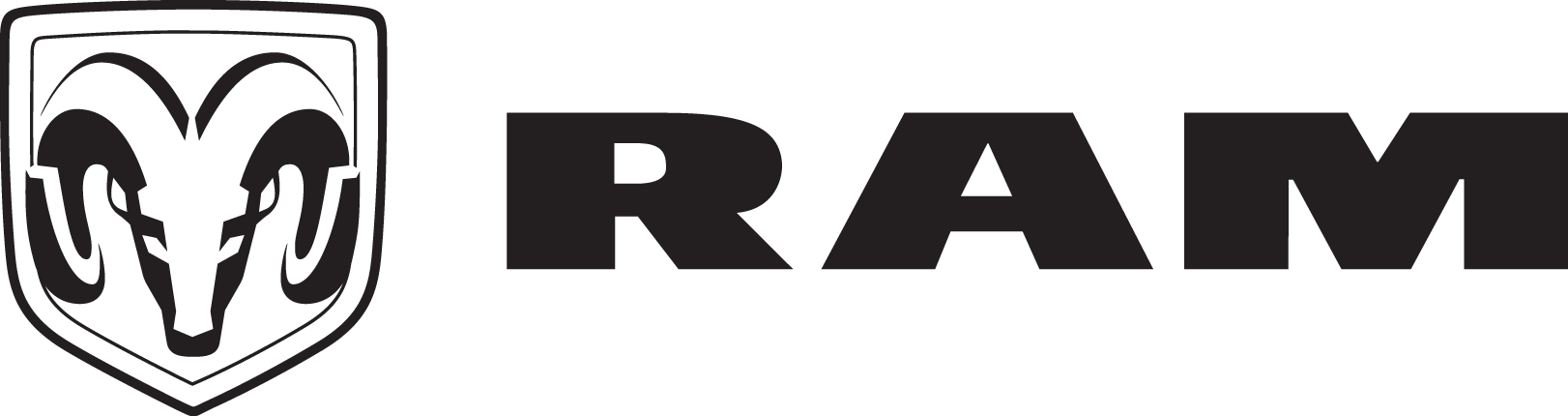 AutoMax dealership logo