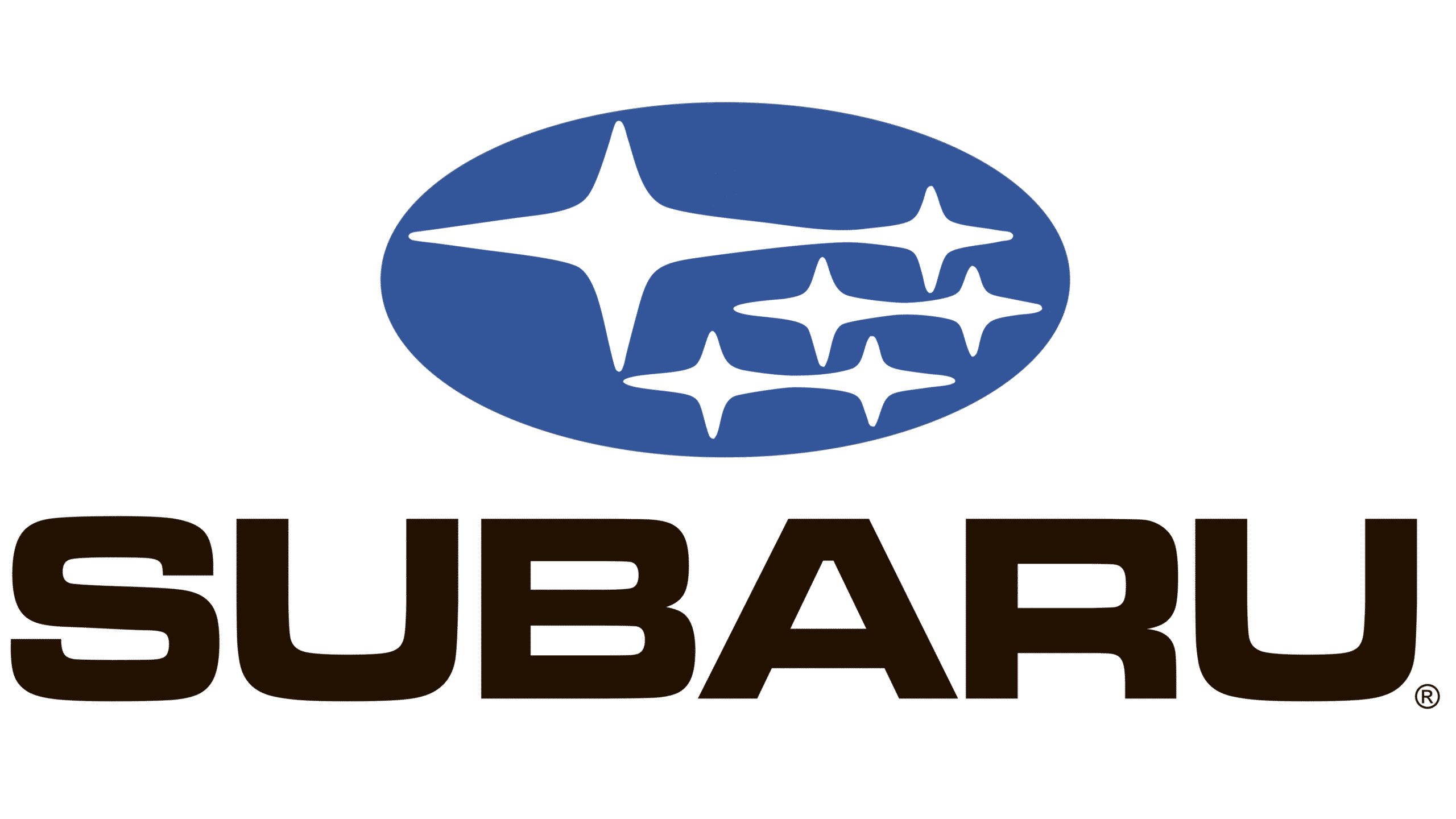 AutoMax dealership logo