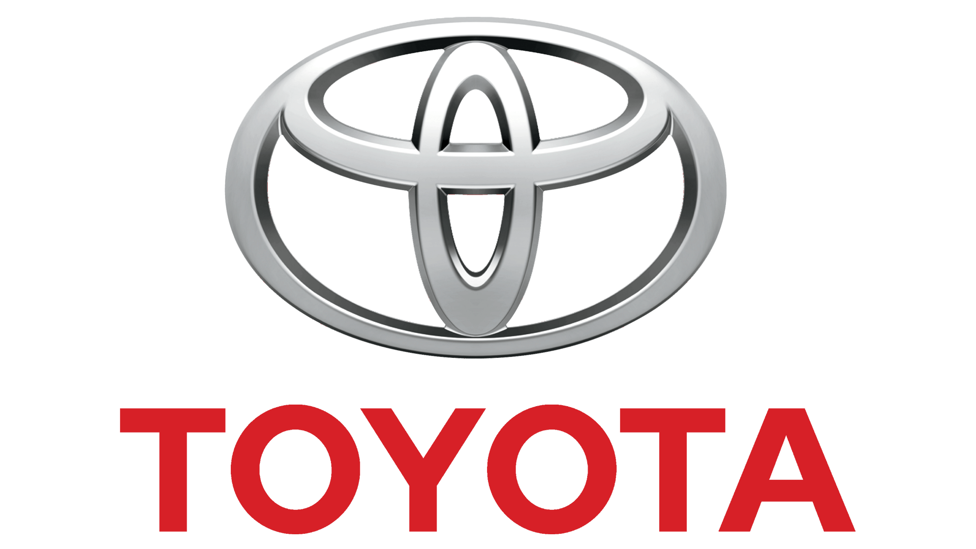 AutoMax dealership logo