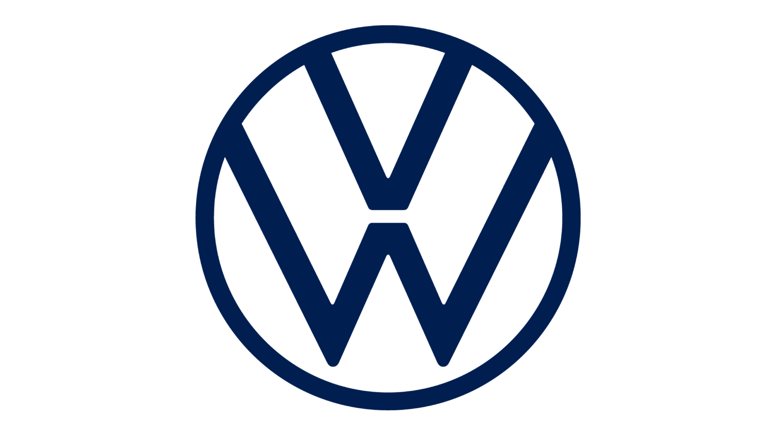 AutoMax dealership logo