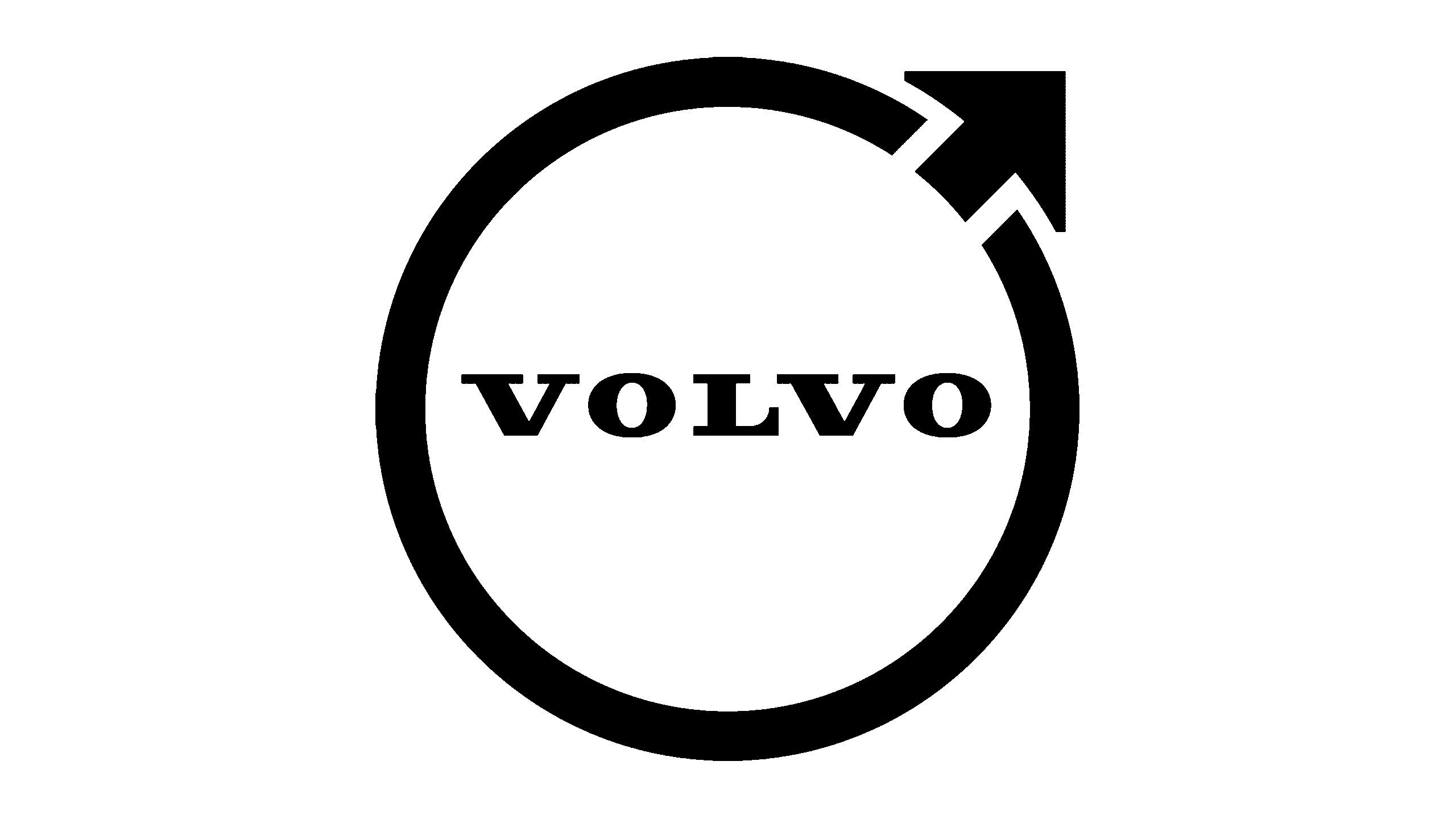 AutoMax dealership logo
