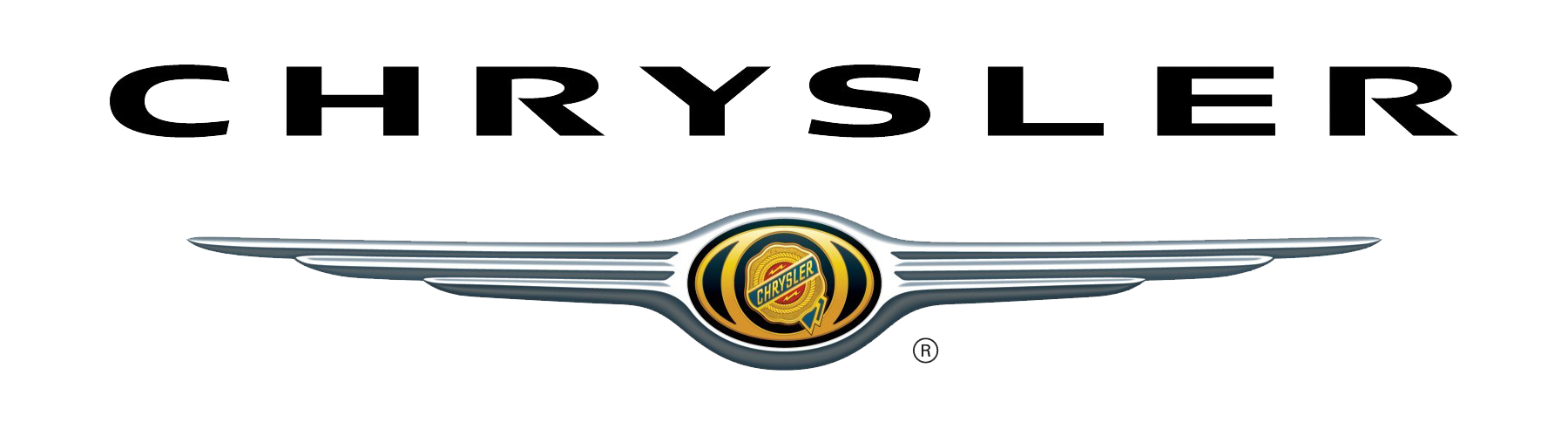 AutoMax dealership logo