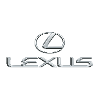 AutoMax dealership logo