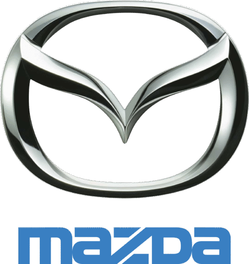 AutoMax dealership logo
